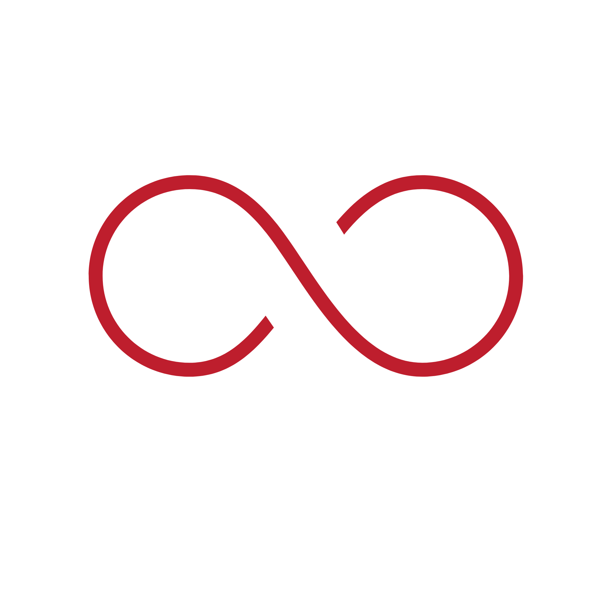 Clifford Business Group