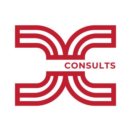 Clifford Consults